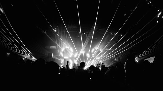 SUPERJAM - Dec. 31